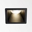 Интерьерный светильник  DEEP RINGO S LED, 20228811922B DL