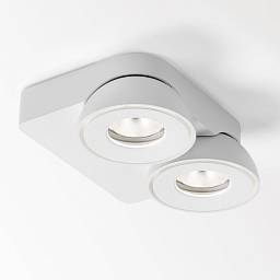 Интерьерный светильник TWEETER M ON 2 93050 DIM8