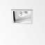 Интерьерный светильник  CARREE ST OK LED, 202501811932W DL