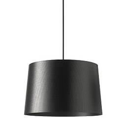 Интерьерный светильник  TWIGGY