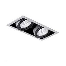 Интерьерный светильник  MINI-COLIN-2