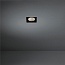 Интерьерный светильник  Mini-multiple trimless for Smart rings, 12530009 Mod