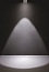 Интерьерный светильник  BYTE, 6357-01-W EGO
