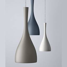 Интерьерный светильник  Jazz