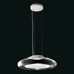 Интерьерный светильник  KEYRA S