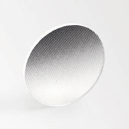 Аксессуар  Смягчающая линза SOFTENING LENS