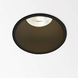 Интерьерный светильник DEEP RINGO LED IP