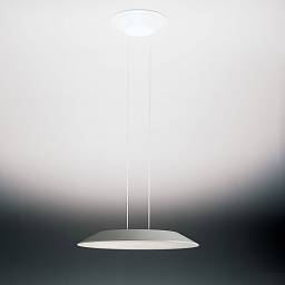 Интерьерный светильник  FLOAT