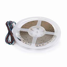 Аксессуар LEDFLEX IN RGBW 830 5m