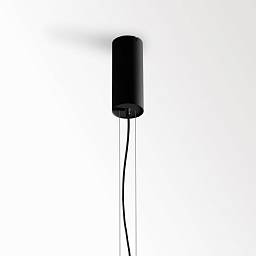 Аксессуар  SUPERLOOP POWERBOX L 500mA DIM1