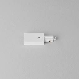 Аксессуар  Токосъемник для шины