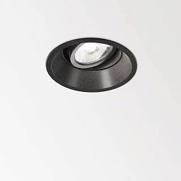 Интерьерный светильник  ENTERO MEDIUM ROUND