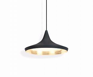 Интерьерный светильник  Beat Pendant
