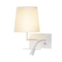 Интерьерный светильник SOMNILA FLEX