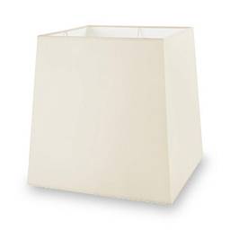 Аксессуар  Абажуры DRESS UP