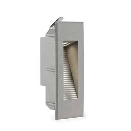 Уличный светильник  MICENAS