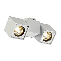 Интерьерный светильник  ALTRA DICE SPOT 2