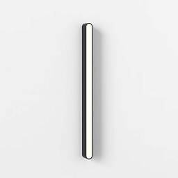 Светильник для ванной накладной ATTICUS 900