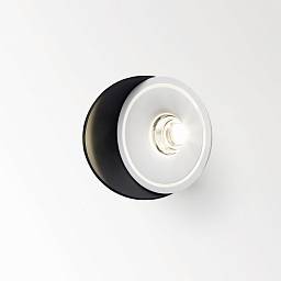 Интерьерный светильник TWEETER TRIMLESS