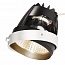 Интерьерный светильник  AIXLIGHT PRO COB LED MODULE BAKED GOODS, 115223 SLV