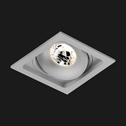 Интерьерный светильник  TITAN 1-WAY ORGANIC