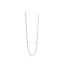 Светильник итальянский подвесной WIRELINE