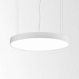 Интерьерный светильник  SUPERNOVA LINE 9583 DOWN-UP DIM1