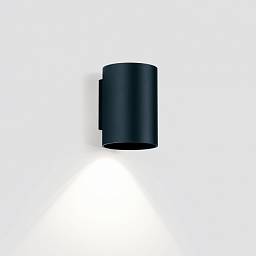 Интерьерный светильник  ULTRA X LED 93