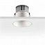 Интерьерный светильник  TAPPO MAXI LED, 6399-01-WW EGO