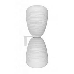 Интерьерный светильник  RITUALS