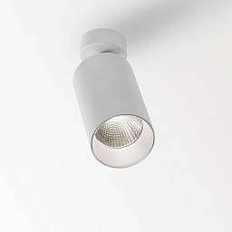 Интерьерный светильник MAXISPY ON 93050 DIM1