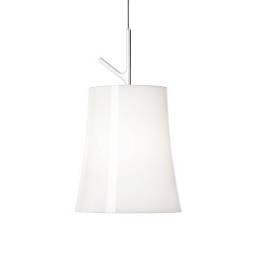 Интерьерный светильник  BIRDIE GRANDE