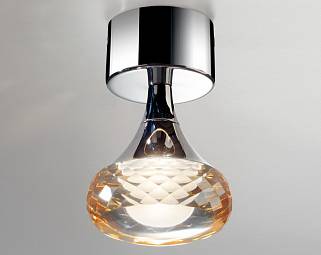 Интерьерный светильник  FAIRY