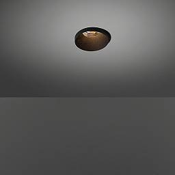 Интерьерный светильник Smart