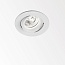 Интерьерный светильник  MINI REO OK 93040, 415221933W DL