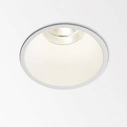 Интерьерный светильник DEEP RINGO LED IP