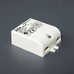 Аксессуар  Драйверы