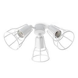 Аксессуар  LED LIGHT KIT