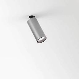 Встраиваемый светильник для потолков SPY 39 PLUG