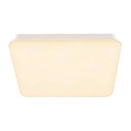 Интерьерный светильник  SIMA SQUARE INDOOR SENSOR