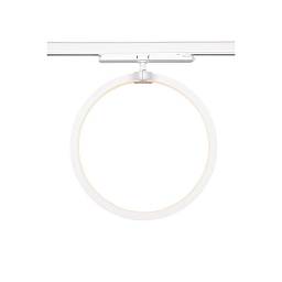 Систему освещения  S-TRACK DALI ONE 40