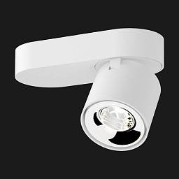 Интерьерный светильник  TITAN BASE ORGANIC