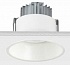 Интерьерный светильник  TAPPO, 6400-01 EGO
