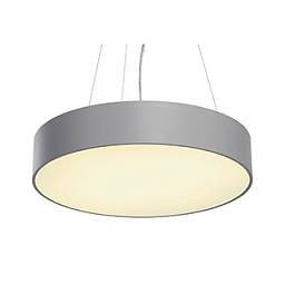 Интерьерный светильник MEDO 40/60 LED