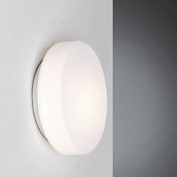 Интерьерный светильник  MUSA