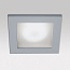 Интерьерный светильник  CARREE MAX, 2022225ALU DL