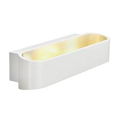 Интерьерный светильник  ASSO 300 LED