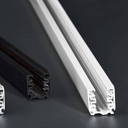 Аксессуар 3 PHASE TRACK