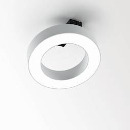 Интерьерный светильник  SUPER OH! XS PIVOT