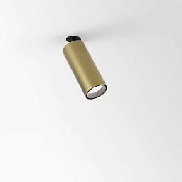 Встраиваемый светильник для потолков SPY 39 PLUG